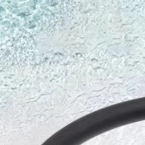Snorkeling Gear - อุปกรณ์ดำน้ำแบบสกูบาพร้อมท่อหายใจที่ให้ความสบาย ผลิตจากเรซินและซิลิโคน ออกแบบปากเป่าตามหลักสรีรศาสตร์