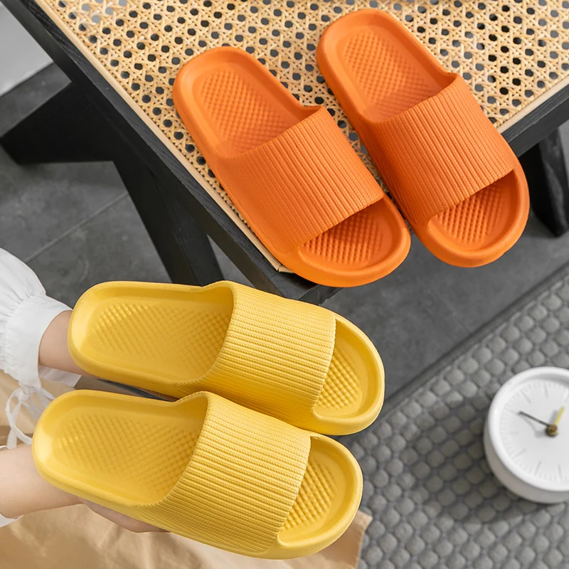 รองเท้าแตะใส่ในบ้านหญิงในร่มแข - Flippers Swimming บทวิจารณ์และราคา