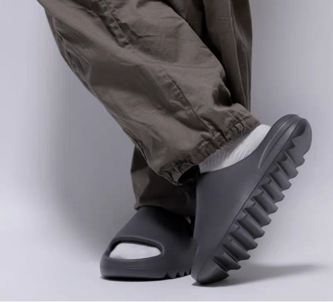 รองเท้าแตะลำลองสำหรับฤดูร้อน ร - Water Shoes บทวิจารณ์และราคา