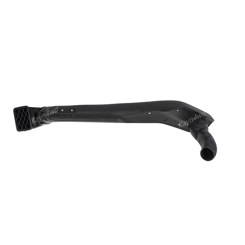 รถกระบะ 4x4 อุปกรณ์เสริมภายนอก - Snorkel Set บทวิจารณ์และราคา