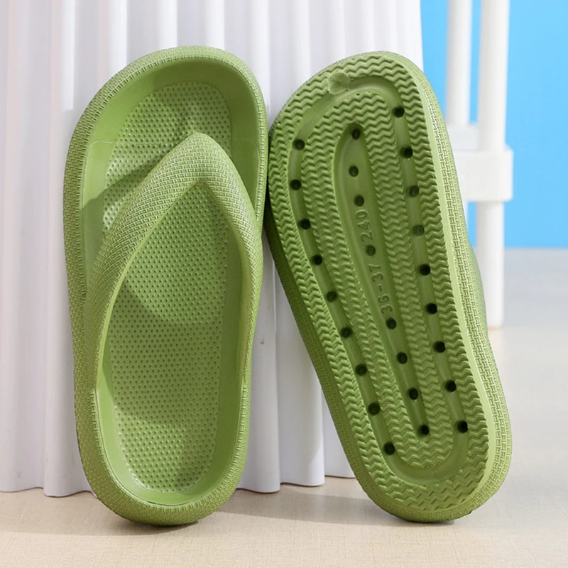 รองเท้าแตะแบบสวมกันลื่นสำหรับผ - Water Shoes บทวิจารณ์และราคา