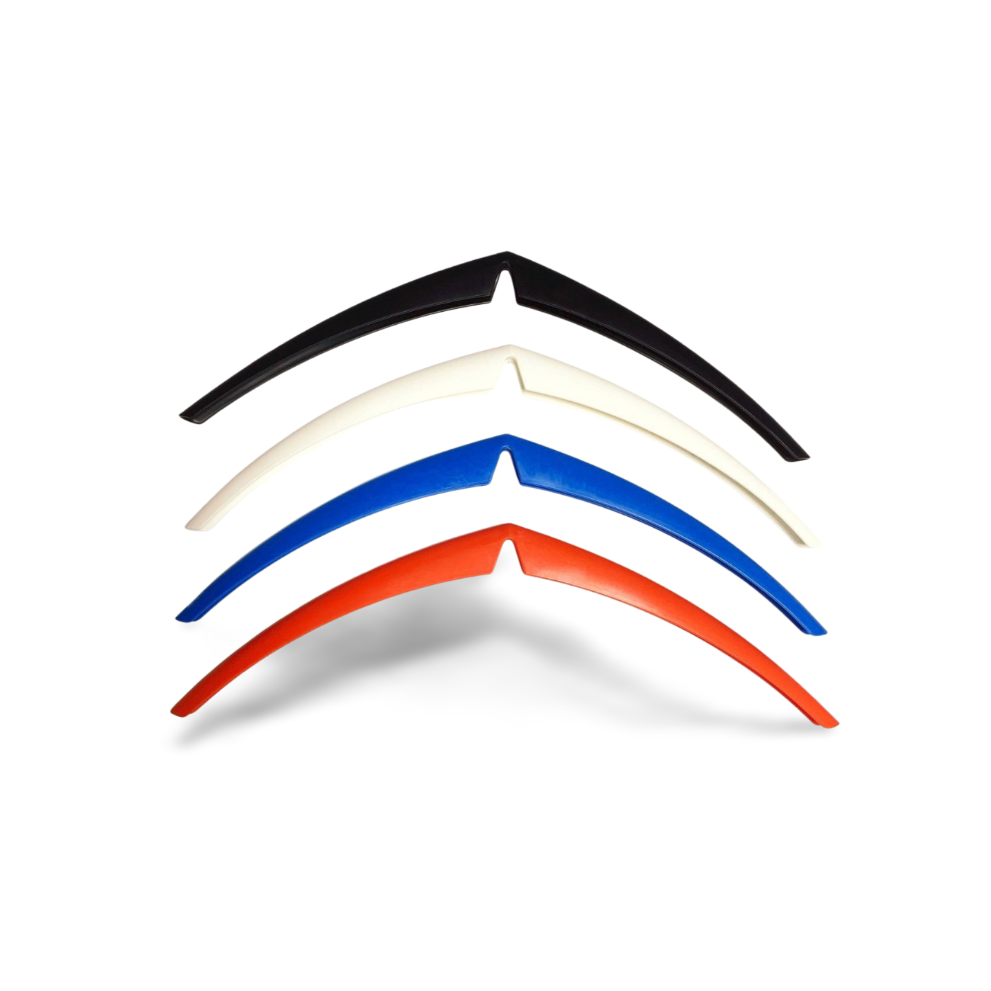 กระดานโต้คลื่น Rail Guards, SU - Surfboard Leash บทวิจารณ์และราคา