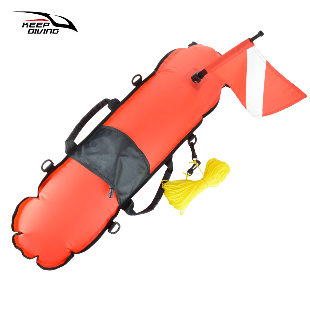 2026 - อุปกรณ์ดำน้ำแบบฟรีไดฟ์ว - Snorkeling Gear บทวิจารณ์และราคา