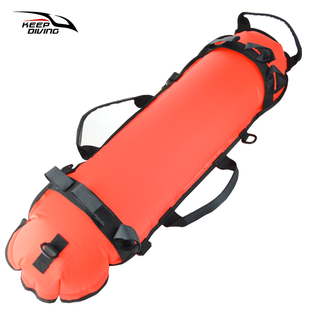 2026 - อุปกรณ์ดำน้ำแบบฟรีไดฟ์ว - Snorkeling Gear บทวิจารณ์และราคา