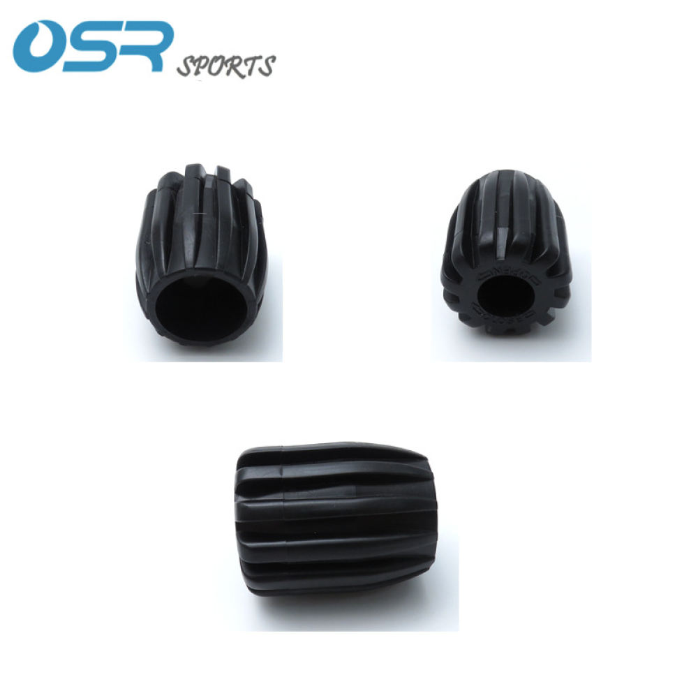 มือจับวาล์ว K สำหรับถังดำน้ำ แ - Snorkeling Gear บทวิจารณ์และราคา