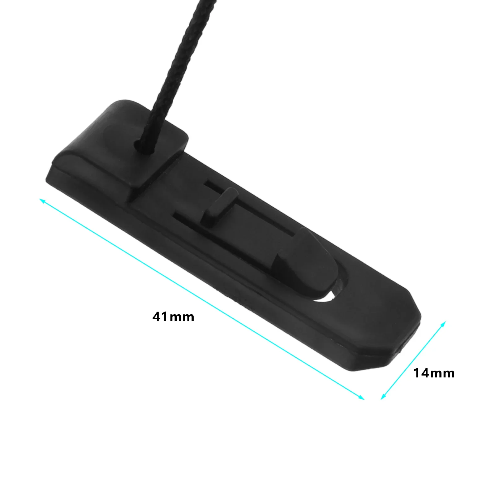4Pcs Inflatable Surf Board คลิ - Surfboard Leash บทวิจารณ์และราคา