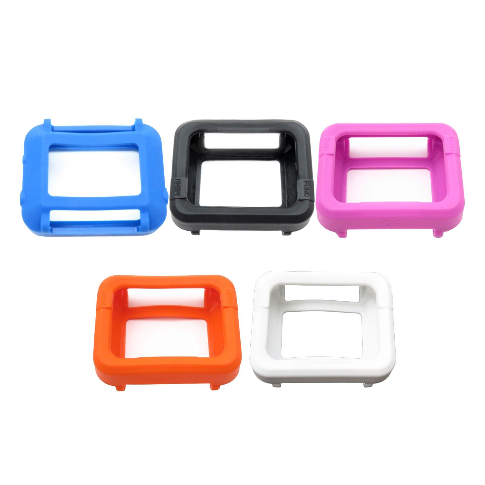 ปลอกป้องกันคอมพิวเตอร์ดำน้ำซิล - Snorkeling Gear บทวิจารณ์และราคา