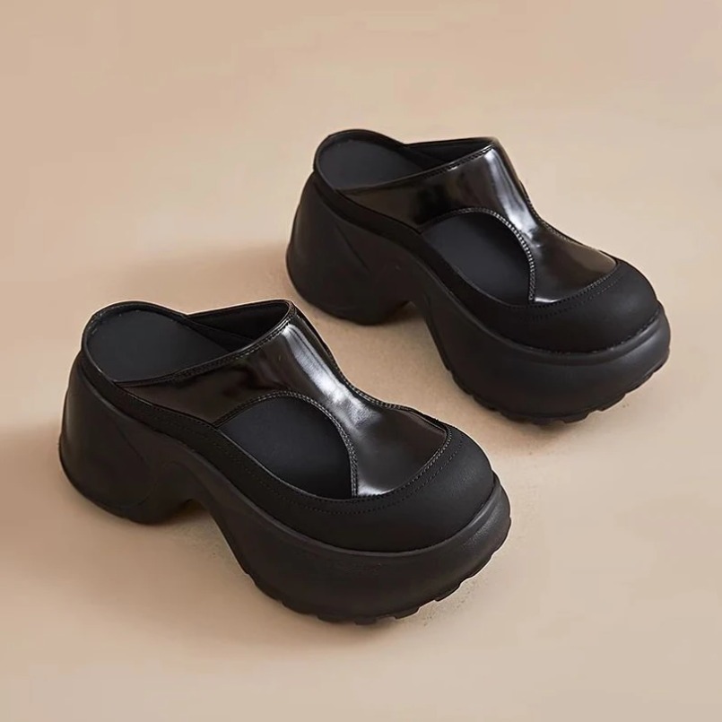 รองเท้าแตะผู้หญิงแบบสวมใส่ในบ้ - Water Shoes บทวิจารณ์และราคา