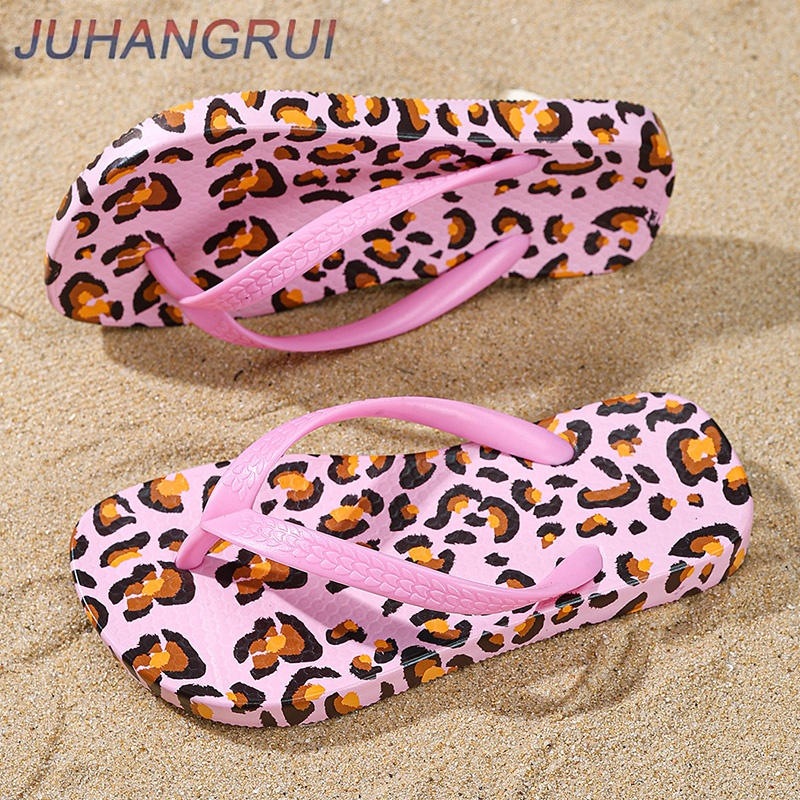 รองเท้าแตะเด็กเล็กน่ารัก มีสาย - Flippers Swimming บทวิจารณ์และราคา
