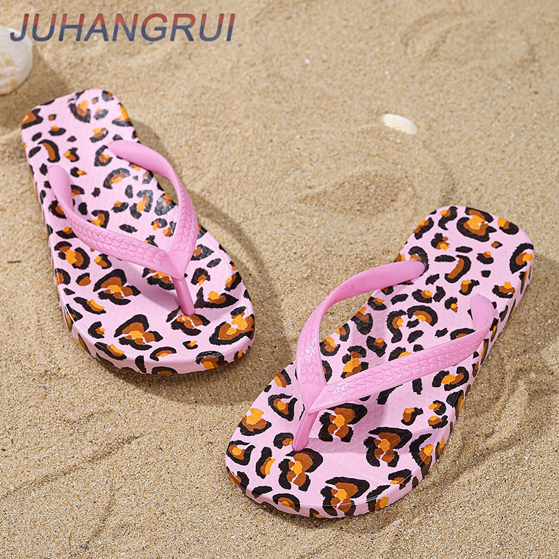 รองเท้าแตะเด็กเล็กน่ารัก มีสาย - Flippers Swimming บทวิจารณ์และราคา