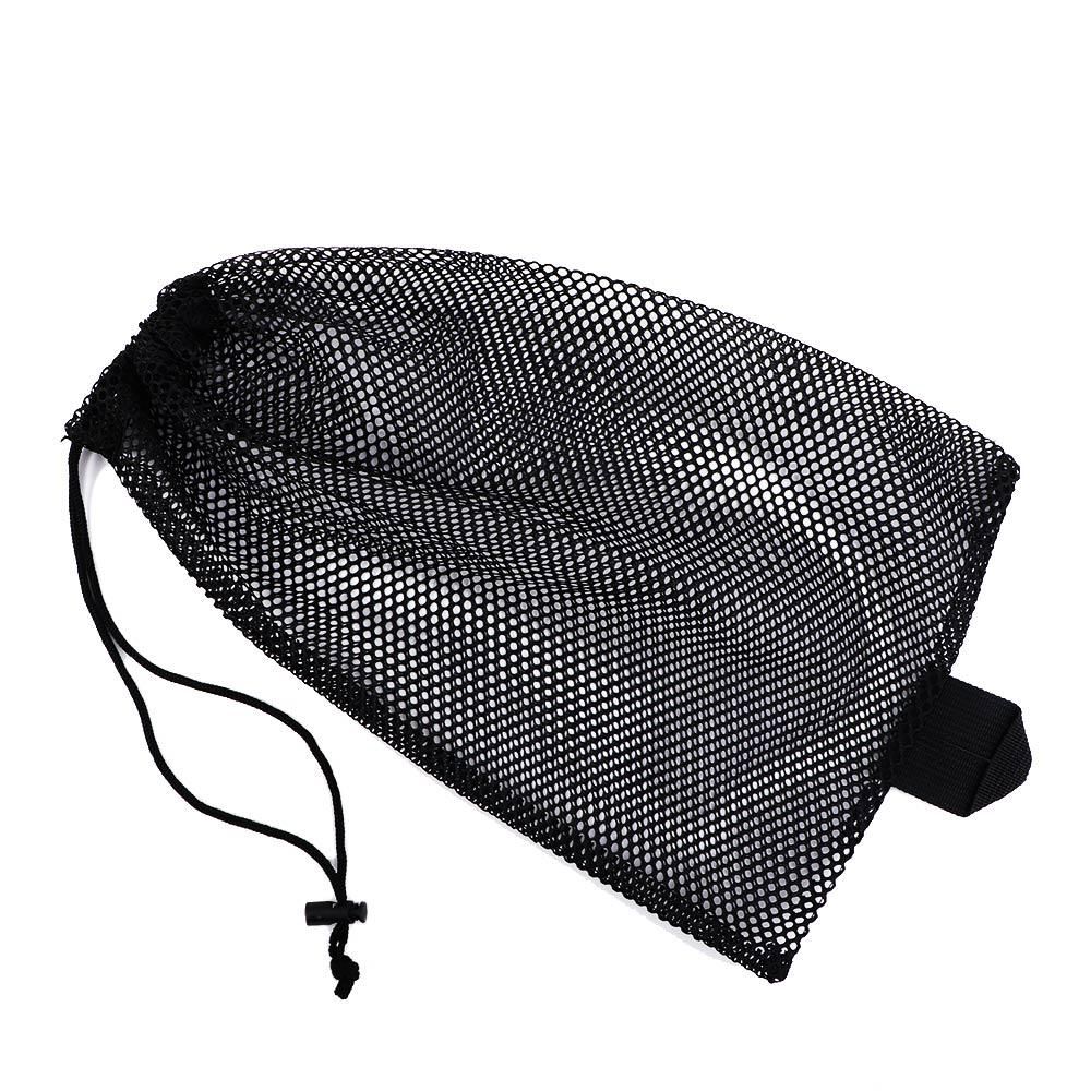 อุปกรณ์ดำน้ำ อุปกรณ์กีฬาทางน้ำ - Flippers Swimming บทวิจารณ์และราคา