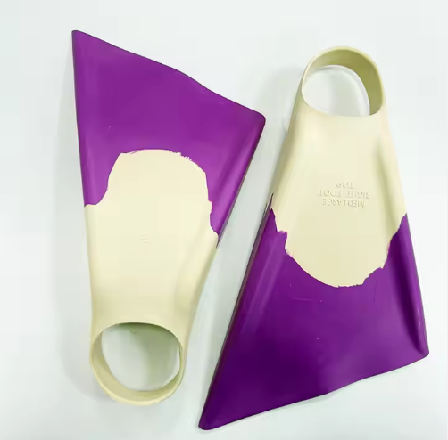 อุปกรณ์ดำน้ำใหม่สำหรับผู้ใหญ่  - Swim Fins บทวิจารณ์และราคา